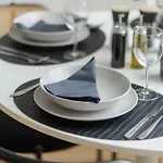 Stilvolles Cityloft In Дессау