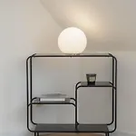 Stilvolles Cityloft In Apartment *