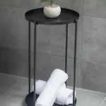 Апартаменты Stilvolles Cityloft In Дессау