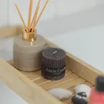 Stilvolles Cityloft In Апартаменты Дессау