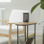 Stilvolles Cityloft In * Дессау