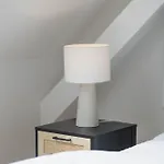 Stilvolles Cityloft In