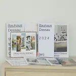 Апартаменты Stilvolles Cityloft In