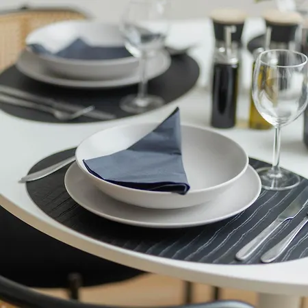 Stilvolles Cityloft In Dessau-Rosslau