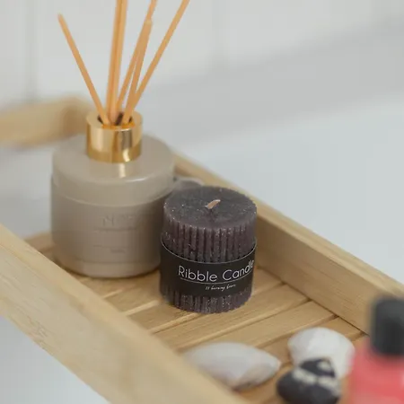 Gemuetliches Stadtloft In アパート デッサウ