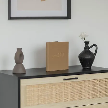 Gemuetliches Stadtloft In * Dessau-Rosslau