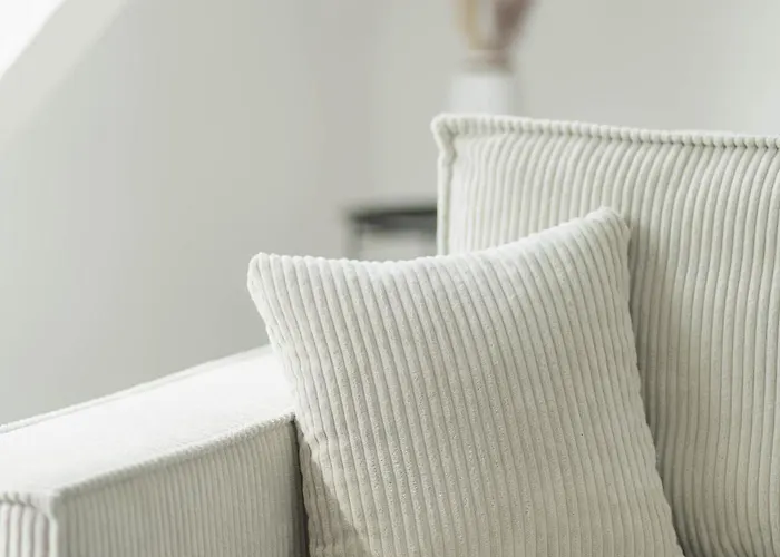 Stilvolles Cityloft In *