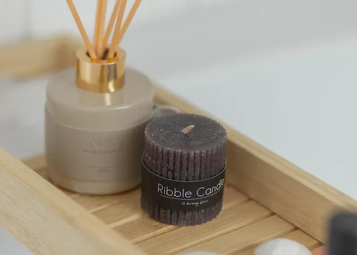 Gemuetliches Stadtloft In Lägenhet Dessau-Rosslau