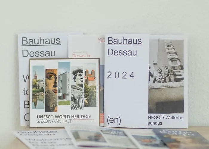 Apartament Stilvolles Cityloft In